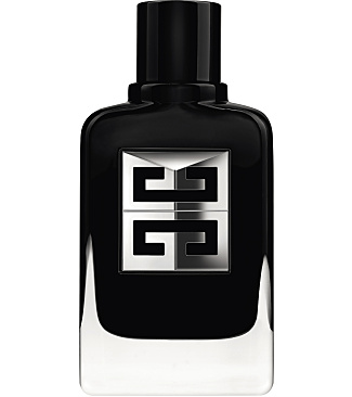 Gentleman Society Eau de Parfum