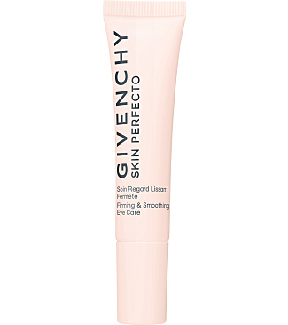 Skin Perfecto Eye Care