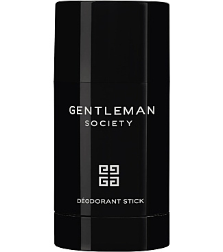 Gentleman Society Deodorant Stick