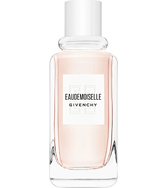 Eaudemoiselle Eau Floral Eau de Toilette