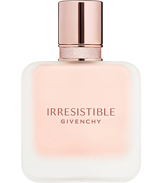 Irresistible Eau de Parfum Hair Mist