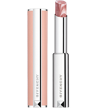 Rose Perfecto Lip Balm 