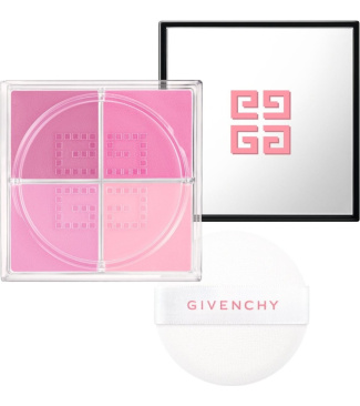 Prisme Libre Blush