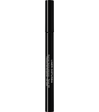 Disturbia Liner