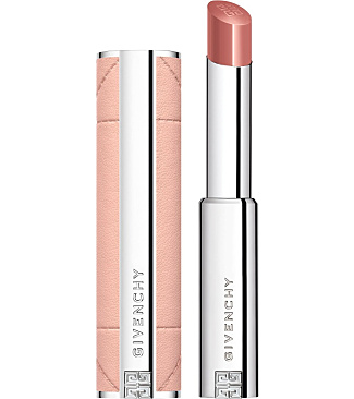 Rose Perfecto Shine Serum Lipstick
