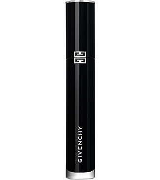 L'Interdit Mascara Couture Volume