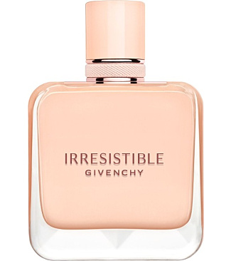Irresistible Nude Velvet