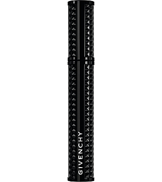 Volume Disturbia Mascara