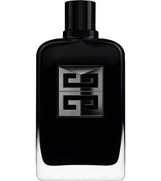 Gentleman Society Extrême