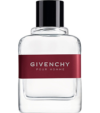 Pour Homme