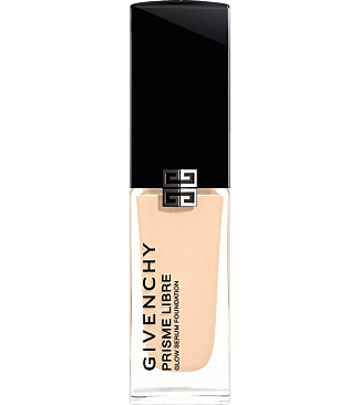 Prisme Libre Glow Serum