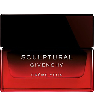 Sculptural Eye Cream
