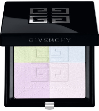 Prisme Libre Pressed Powder