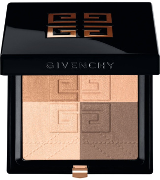 Prisme Libre Bronzer Powder