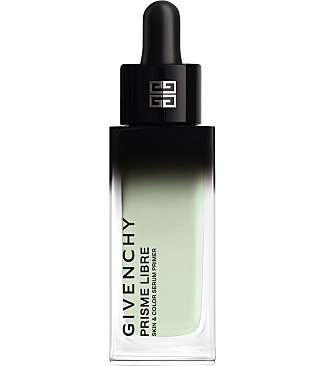Prisme Libre Serum Primer