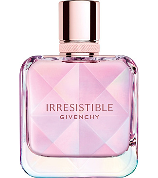 Irresistible Nectar
