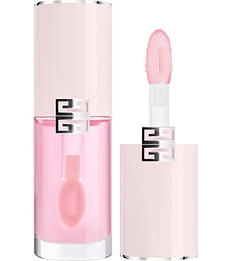 Perfecto Lip Oil