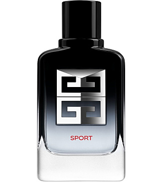 Gentleman Society Sport
