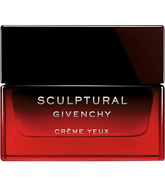 Sculptural Eye Cream