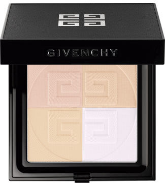 Prisme Libre Pressed Powder