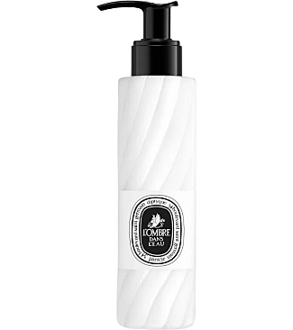 L'Ombre dans l'Eau Body Lotion