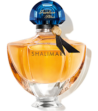 Shalimar