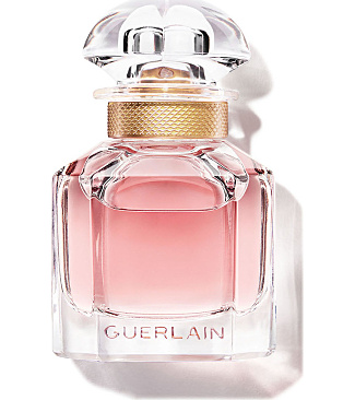 Mon Guerlain