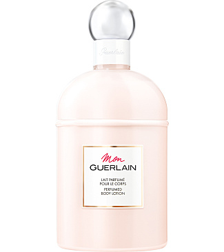 Mon Guerlain