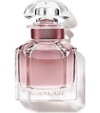 Mon Guerlain Intense