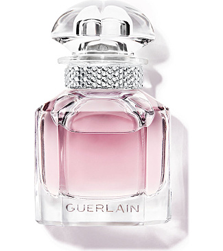 Mon Guerlain Sparkling Bouquet