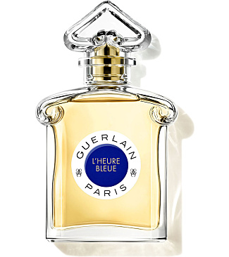 Les Légendaires L'heure Bleue