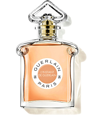Les Légendaires L'instant De Guerlain