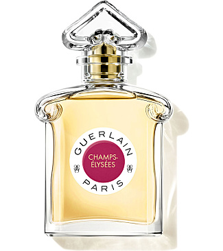 Les Légendaires Champs-Élysées