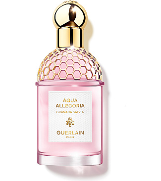 Aqua Allegoria Granada Salvia