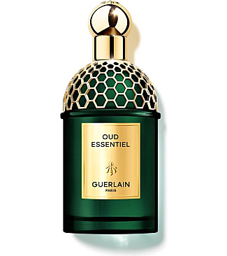 Absolus Allegoria Oud Essentiel 