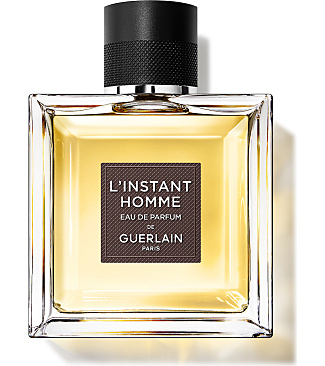 L'instant De Guerlain Pour Homme