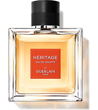 Héritage