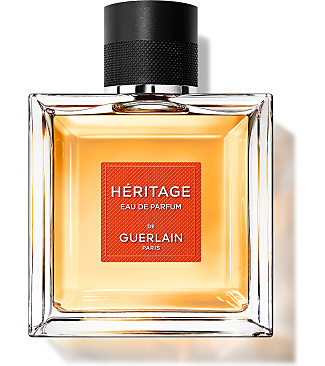 Héritage