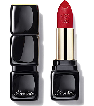 Kisskiss Shaping Cream Lip Colour