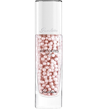 Météorites Base Perfecting Pearl Anti Dullness