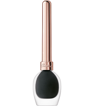 Mad Eyes Intense Liner