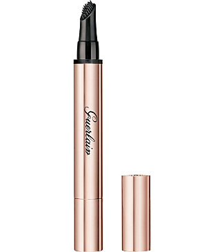 Mad Eyes Brow Framer Natural Volume Gel
