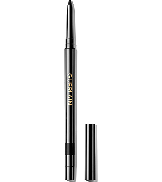 The Eye Pencil Intense Colour, Long-Lasting & Waterproof