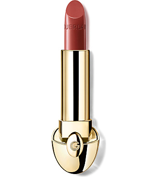 Rouge G The Customisable Ultra-Care Lipstick