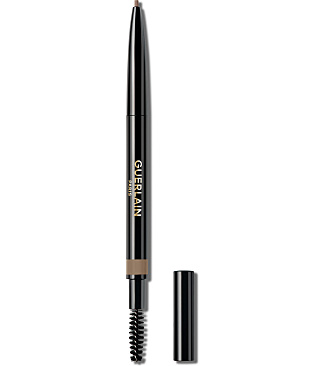 Brow G Brow Pencil High Precision & Long Wear