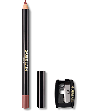 Contour G Lip Pencil
