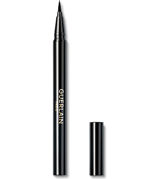 Noir G Graphic Liner 24h - Waterproof