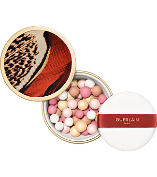 Météorites Phoenix Pearls Powder Fall