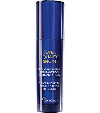 Super Aqua Serum