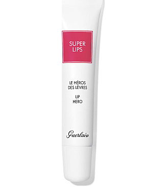 Superlips Lip Hero